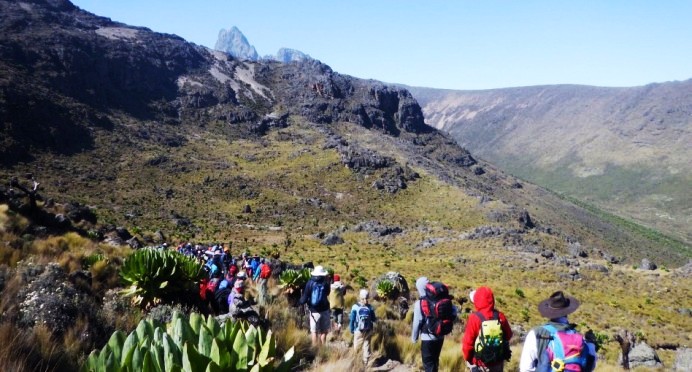 mt kenya sirimoni2